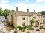 6 Bedroom Detached House For Sale In Gloucester,...