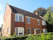 6 Bedroom Detached House For Sale In Goodnestone, Nr Wingham