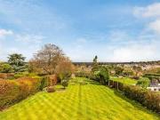 6 Bedroom Detached House For Sale In Guildford, Surrey