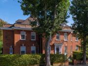 6 Bedroom Detached House For Sale In Hampstead, London