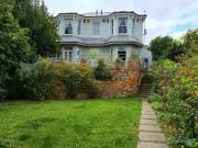 6 Bedroom Detached House For Sale In Hastings