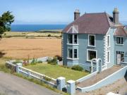 6 Bedroom Detached House For Sale In Haverfordwest