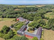 6 Bedroom Detached House For Sale In Haverfordwest,...
