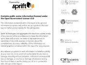 6 bedroom detached house for sale in Heol Y Waun,...