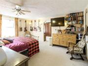 5 bedroom detached house for sale in High Street,...