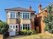 6 bedroom detached house for sale in HMO Investment...