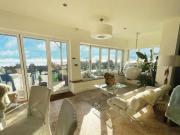 6 Bedroom Detached House For Sale In Hythe