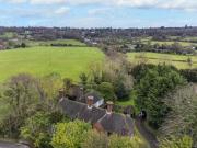 6 Bedroom Detached House For Sale In Keston, Kent