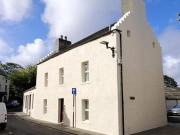 6 Bedroom Detached House For Sale In Kirkwall