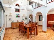 6 Bedroom Detached House For Sale In Laurencekirk, AB30