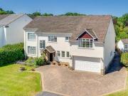 6 Bedroom Detached House For Sale In Leeds, West Yorkshire