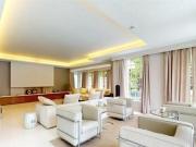 6 Bedroom Detached House For Sale In London, Barnet