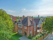 6 Bedroom Detached House For Sale In Loughton, Essex