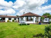6 Bedroom Detached House For Sale In Marshfield