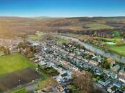 6 Bedroom Detached House For Sale In Mary Avenue,...