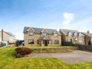 6 Bedroom Detached House For Sale In Morpeth