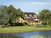 6 Bedroom Detached House For Sale In Newbold on stour,...