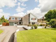 6 Bedroom Detached House For Sale In Newport, Berkeley