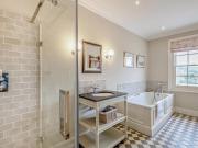 6 bedroom detached house for sale in North Elham,...