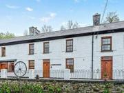 6 Bedroom Detached House For Sale In Nr Llandysul,...