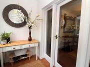 6 Bedroom Detached House For Sale In Old Mill Road,...