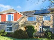 6 Bedroom Detached House For Sale In Ovington, Prudhoe