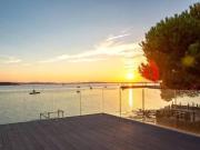 6 bedroom detached house for sale in Pearce Avenue...