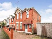 6 bedroom detached house for sale in Pine Road...
