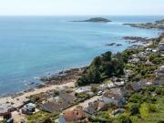 6 Bedroom Detached House For Sale In Plaidy