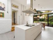 6 bedroom detached house for sale in Queen Annes...