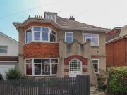 6 bedroom detached house for sale in Queens Park Road,...