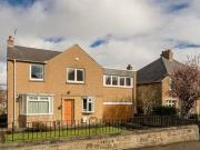 6 bedroom detached house for sale in Rankin Road...