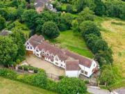 6 bedroom detached house for sale in RAYLEIGH SS6