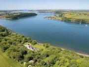 6 Bedroom Detached House For Sale In Ringley Wells,...