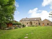 6 Bedroom Detached House For Sale In Rochdale, Greater...