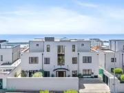 6 bedroom detached house for sale in Roedean Road,...
