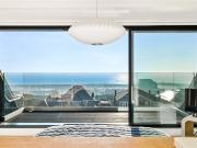 6 bedroom detached house for sale in Roedean Road,...