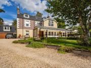 6 bedroom detached house for sale in Rosebank House...