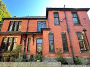 6 Bedroom Detached House For Sale In Royton, Oldham