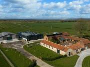 6 Bedroom Detached House For Sale In Ryton