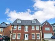 6 Bedroom Detached House For Sale In Seaham, Durham