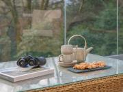 6 bedroom detached house for sale in Secret Address...