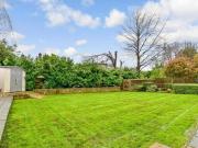 6 Bedroom Detached House For Sale In Shirley, Croydon