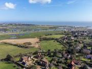 6 Bedroom Detached House For Sale In Southwold, Suffolk