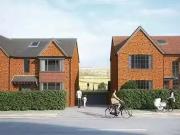 6 Bedroom Detached House For Sale In Stratford Road,...