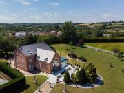 6 Bedroom Detached House For Sale In Stratford upon...