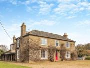6 Bedroom Detached House For Sale In Swaffham, Norfolk