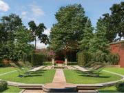 6 bedroom detached house for sale in The Bishops Avenue,...