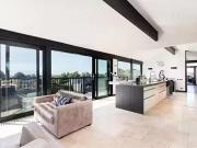 6 Bedroom Detached House For Sale In The Old Orchard,...