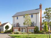 6 Bedroom Detached House For Sale In Tonbridge, Kent